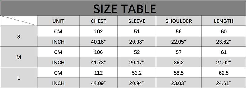 WOMEN LONG SLEEVE JACQUARD CREW NECK SWEATER_CWOSWL1505