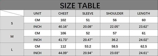 WOMEN LONG SLEEVE JACQUARD CREW NECK SWEATER_CWOSWL1505