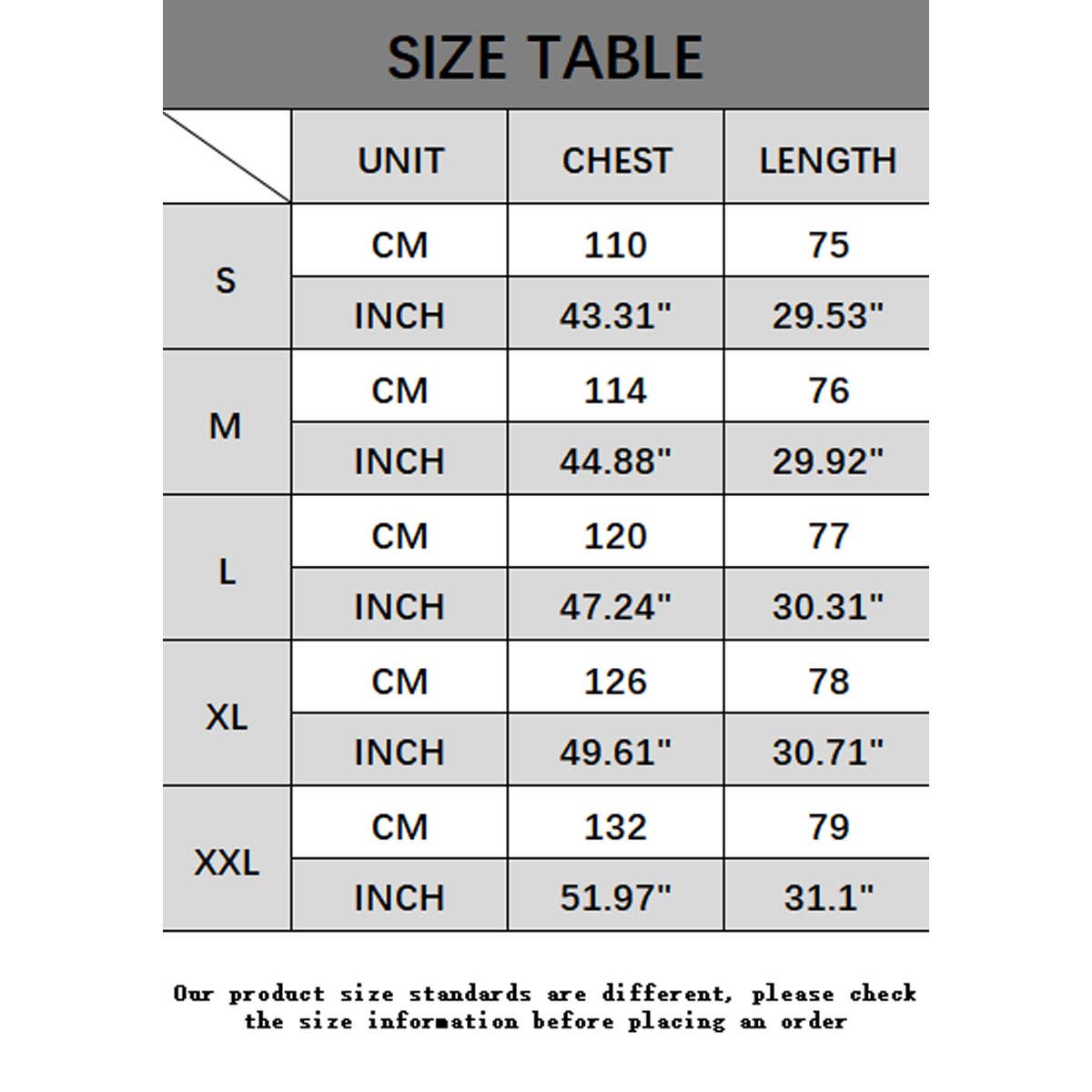 SOLID COLOR LONG SLEEVE HOODED LOOSE FLUFFY COAT