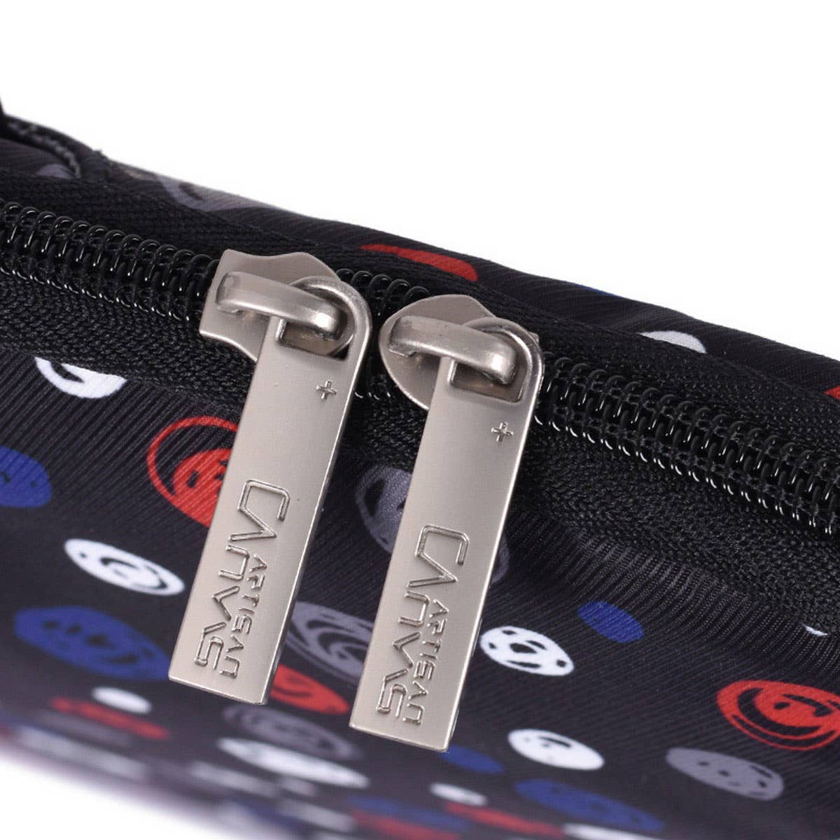 LAPTOP PROTECTIVE COVER PRINTED COMPUTER BAG_CWAB3327