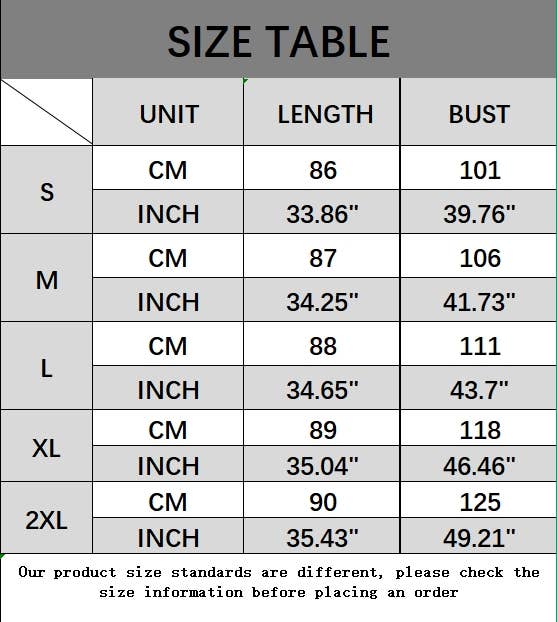 CWDSD8712_LACE TRIM V-NECK SMOCKED WAIST VACATION DRESS