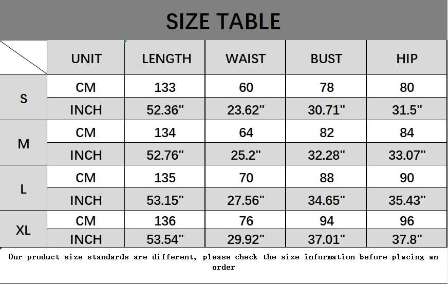 CWDMD5571_LONG SLEEVELESS ONE SHOULDER PRINTED RUCHED DRESS