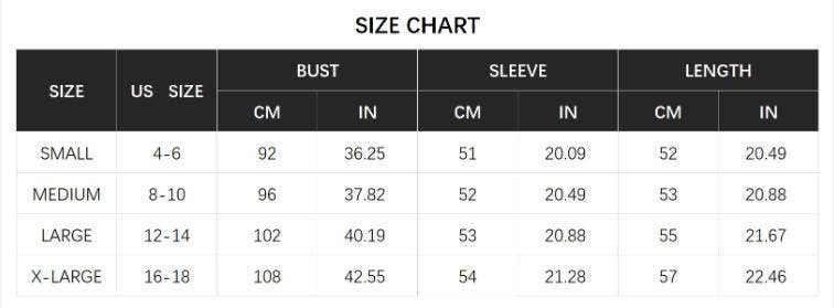 Solid-color long sleeve single-breasted cardigan