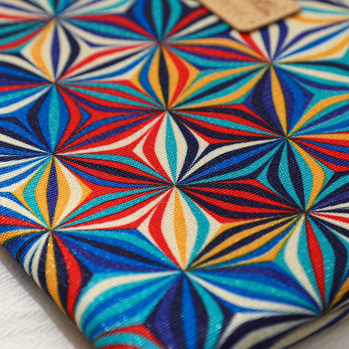 NEW COLORFUL WOMEN'S CLUTCH STORAGE BAG_CUAB0220