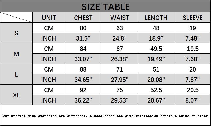 RUFFLED HALTER AND STRAPPY TOP