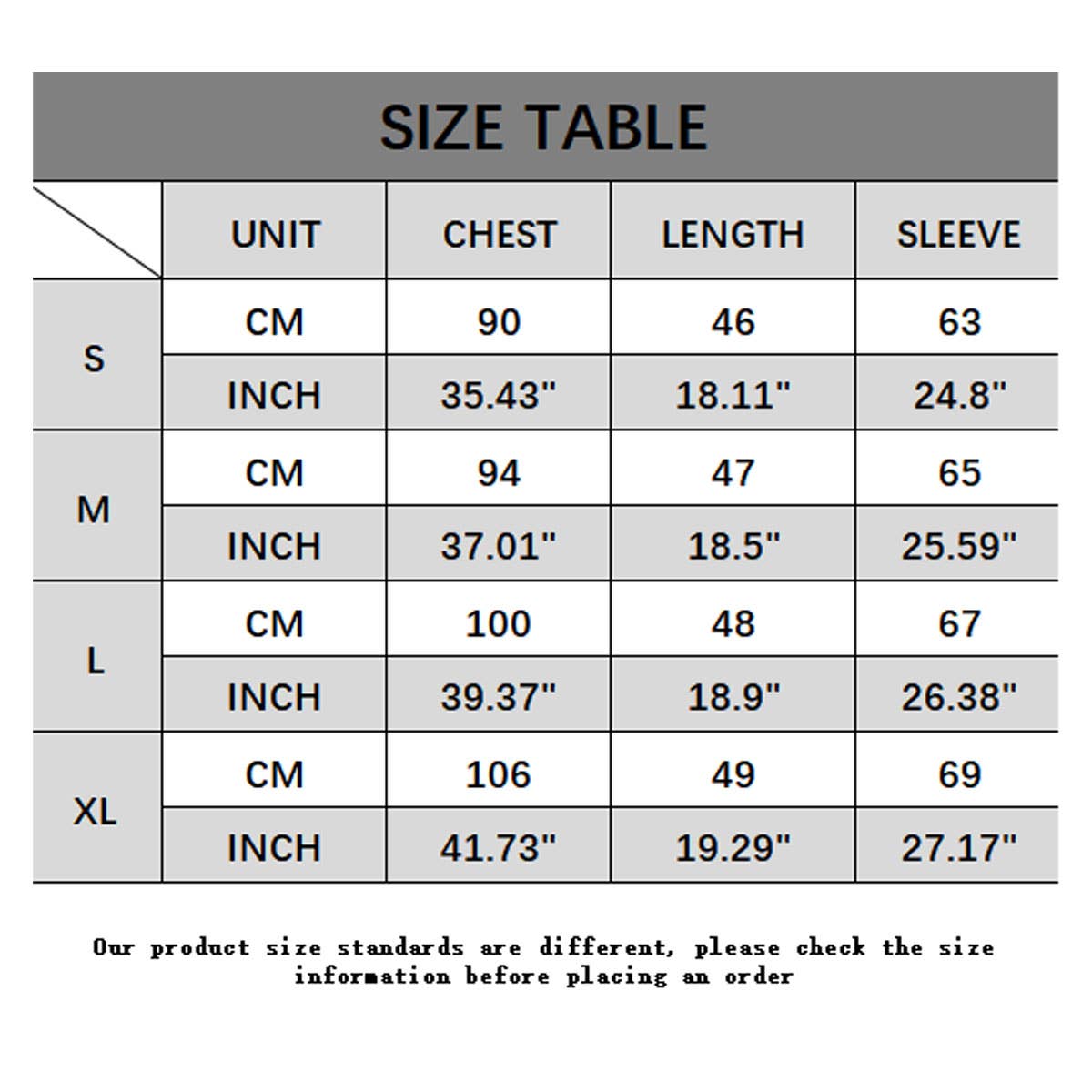 Fleece Knitted Top With Halter Wool Skirt Set