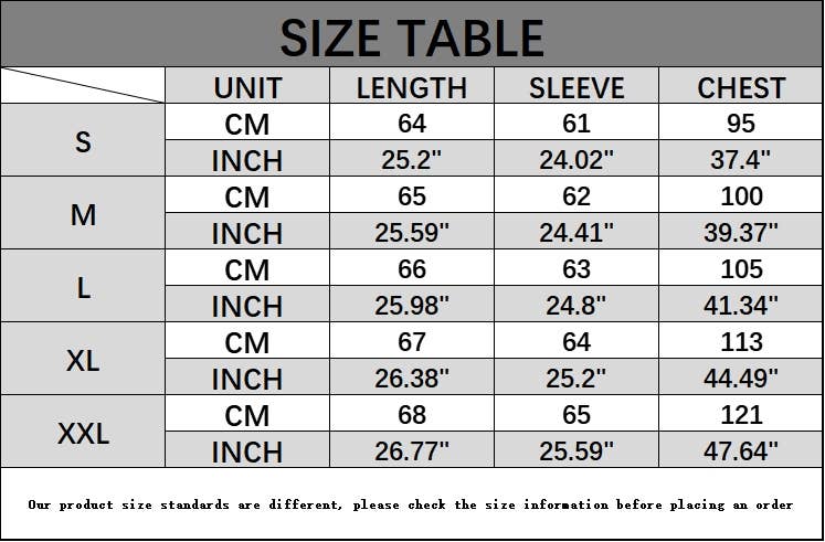 SOLID COLOR CREW-NECK LONG SLEEVE FASHION T-SHIRT