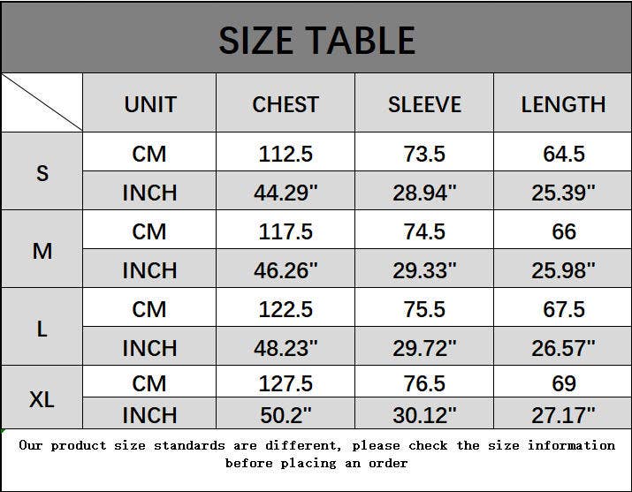 Thickened fleece patchwork cotton-padded jacket