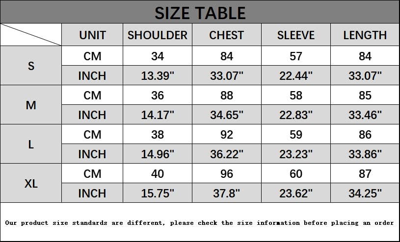 SLIM-FIT ALL-IN-ONE HIGH-NECK KNIT DRESS