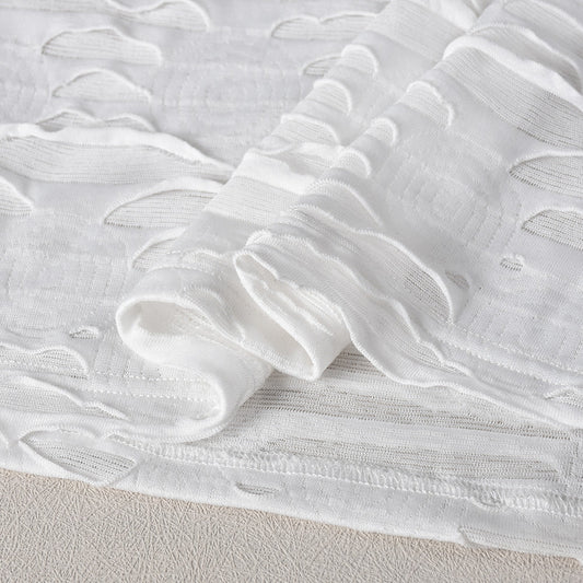 Off Shoulder Ripped Slim Fit Casual Maxi Dress