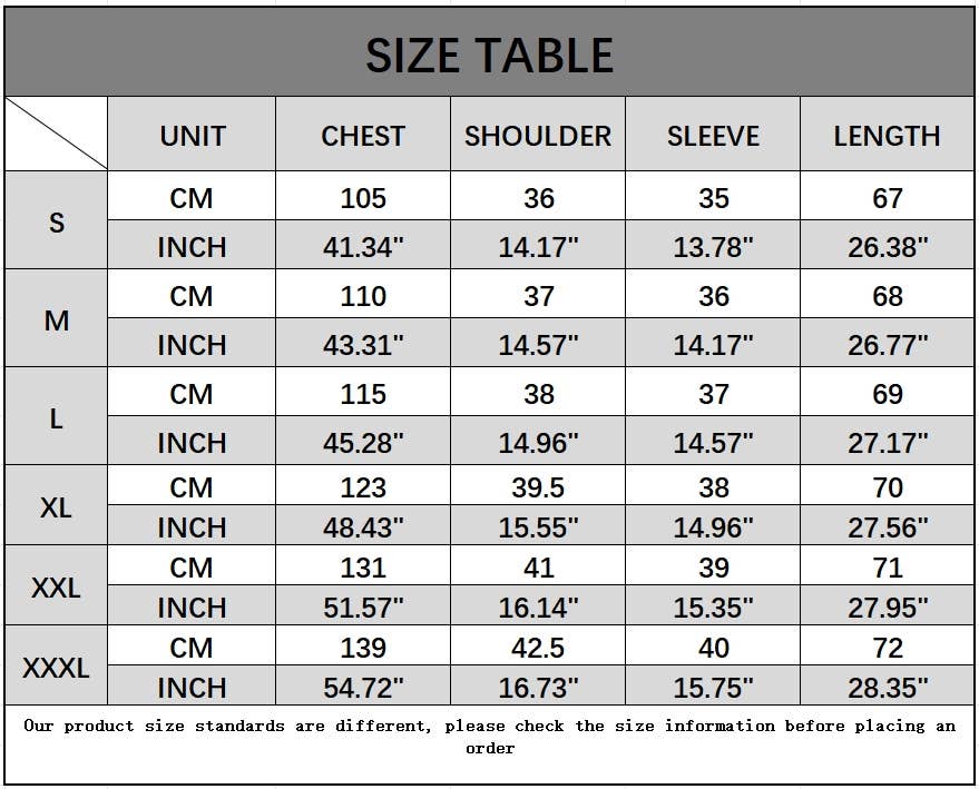 EMBROIDERED LOOSE CREW NECK PULLOVER TOP