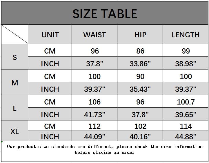 SIMPLE VELVET DRAWSTRING SKINNY WIDE-LEG PANTS