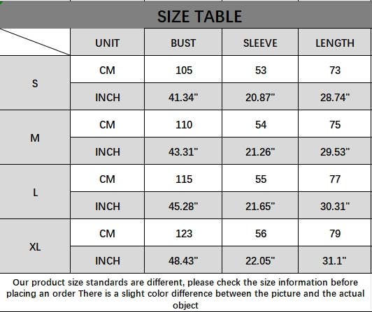 CWOCO0568_FALL PLAID HOODED PATCHWORK WOOLEN COAT
