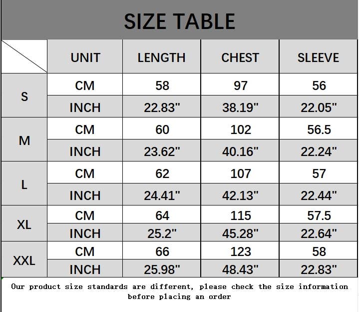 CWOCO0490_LAPEL PLAID BUTTON LONG-SLEEVED WOOLEN COAT