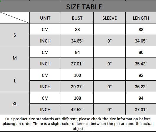 CWDSD5567_ROUND NECK SHORT SLEEVE SLIT DRESS SHORT