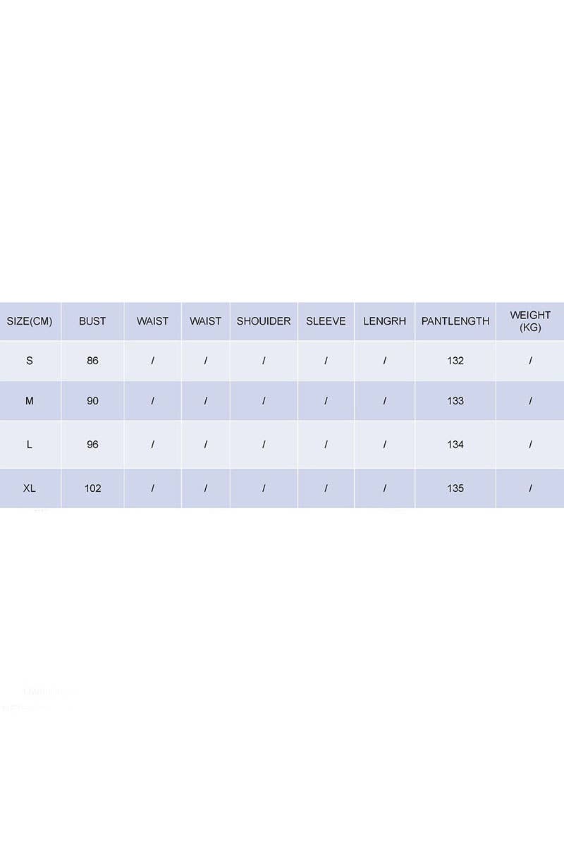 CWDMD5505_SUMMER ELEGANT V-NECK BACKLESS LACE-UP DRESS