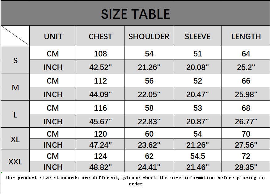 live like letter cartoon printed loose hoodie