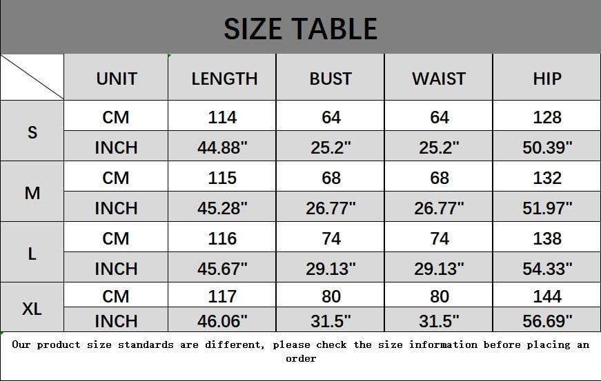 CWDMD5611_SPAGHETTI STRAP FLORAL SMOCKED WAIST MAXI DRESS