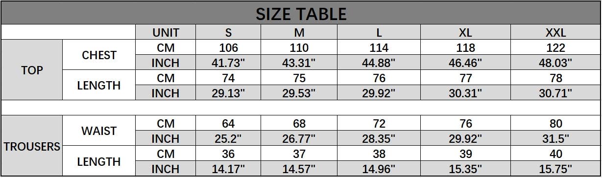 Fashion print casual cardigan shorts linen two-piece set