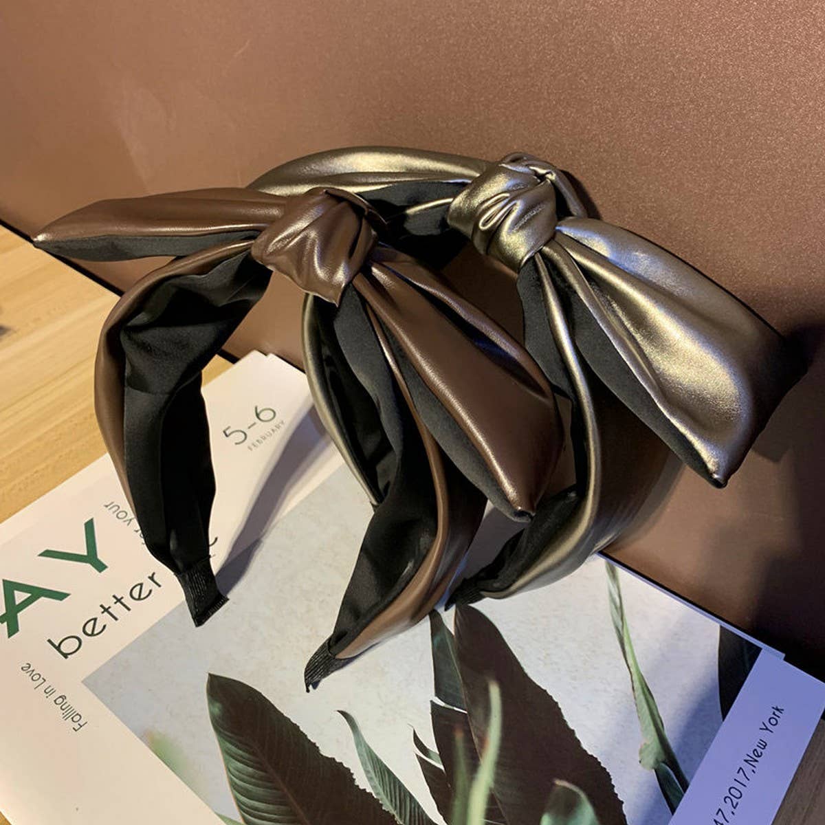 2024 NEW LARGE BOW WIDE-RIM HEADBAND_CWAHA2570