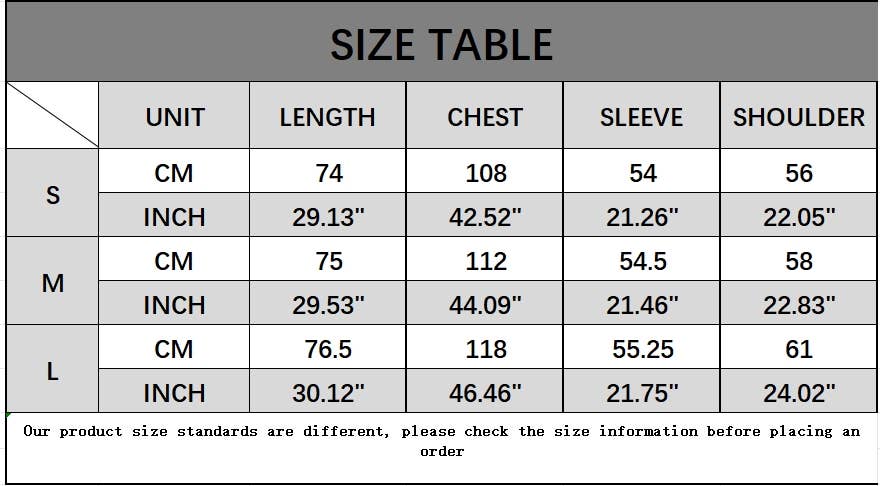 Cwoswl2176_Midi-Length Contrast Crochet Cardigan