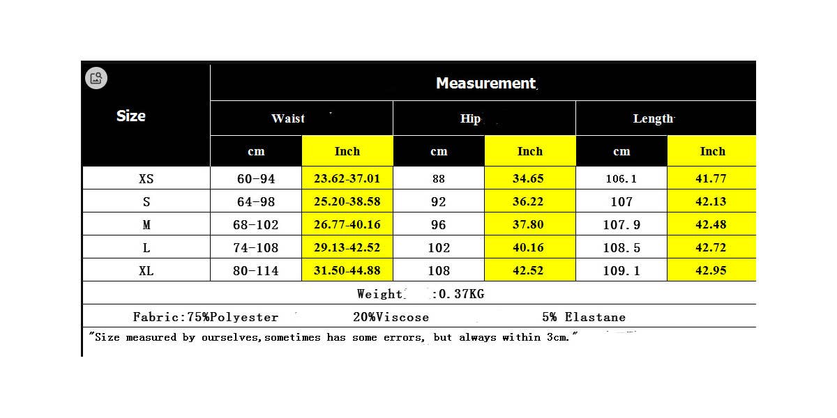 CWBLP00933_LOW WAIST COLORBLOCK WIDE LEG TRACK PANTS