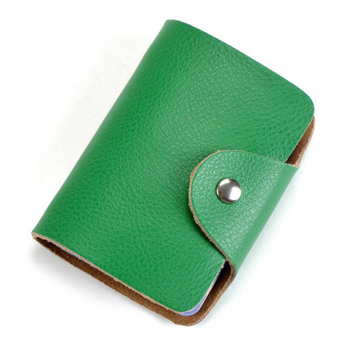MULTI-CARD SLOT BUSINESS CARD HOLDER CARD HOLDER_CWAB3834