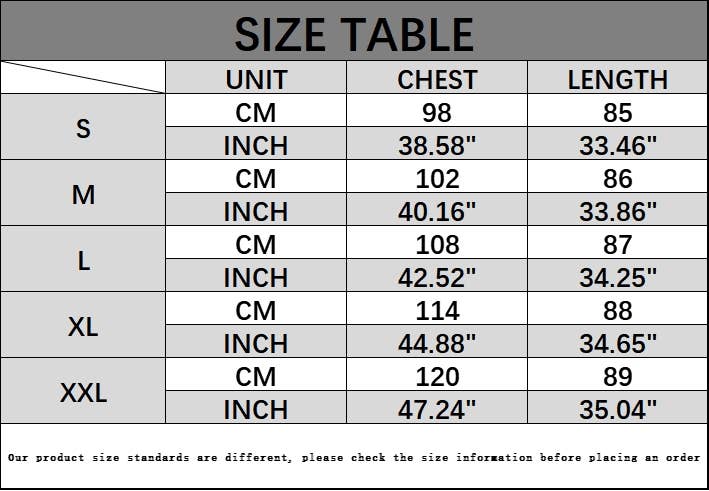 PRINTED SHIRT CARDIGAN DRESS