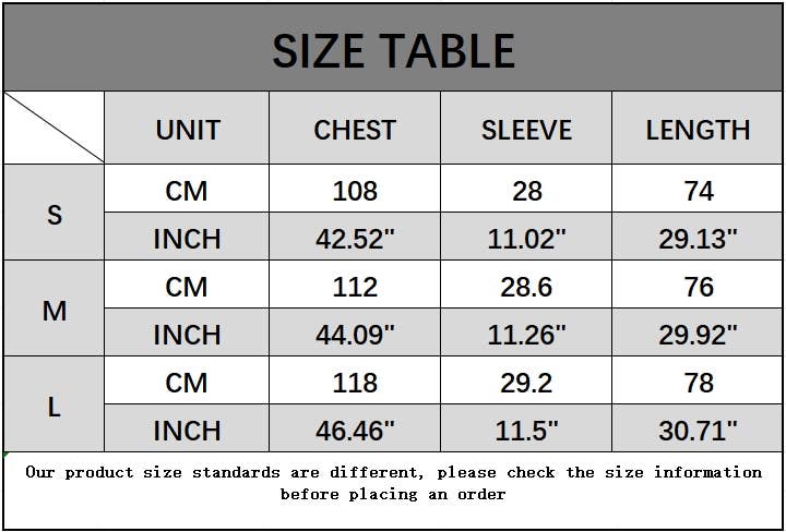 One-shoulder, cinched waist, country-style dress