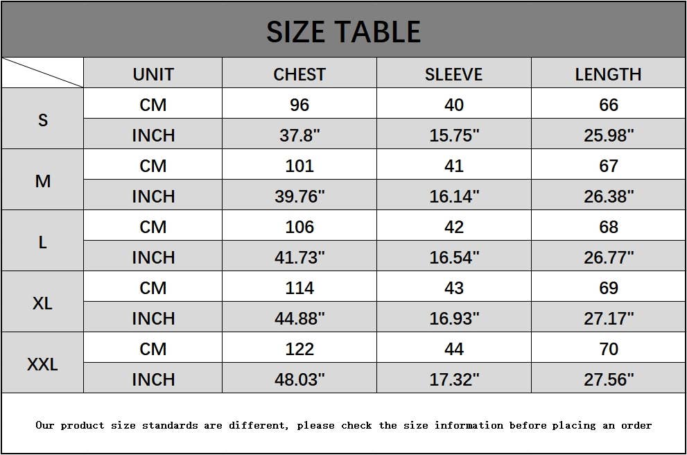 V NECK ICE SILK SOLID COLOR LOOSE CASUAL SHIRT_CWTSTS0184