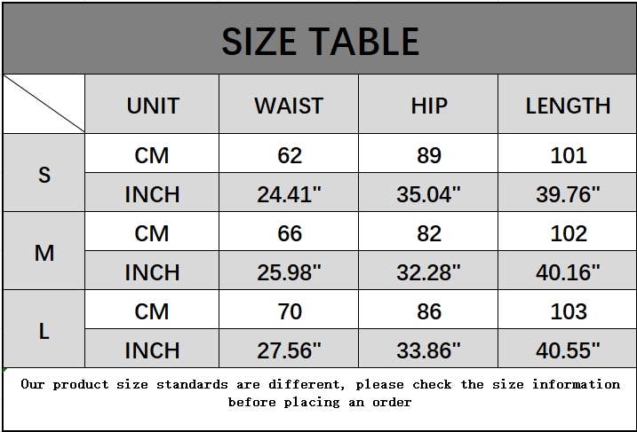 Distressed washed design American retro jeans