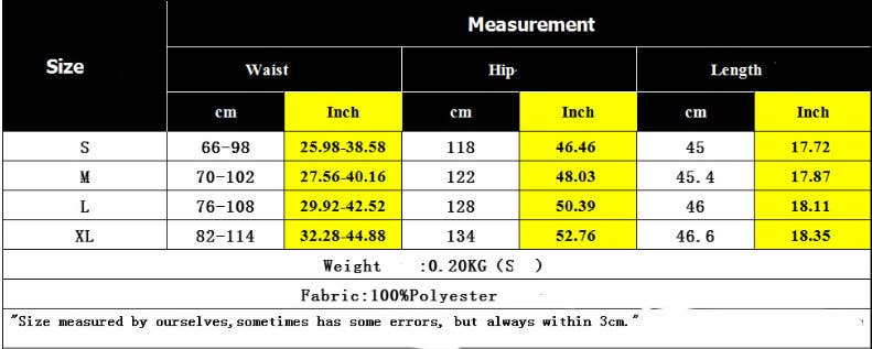 CWBSS0428_SOLID COLOR CASUAL TIERED MINI SKIRT