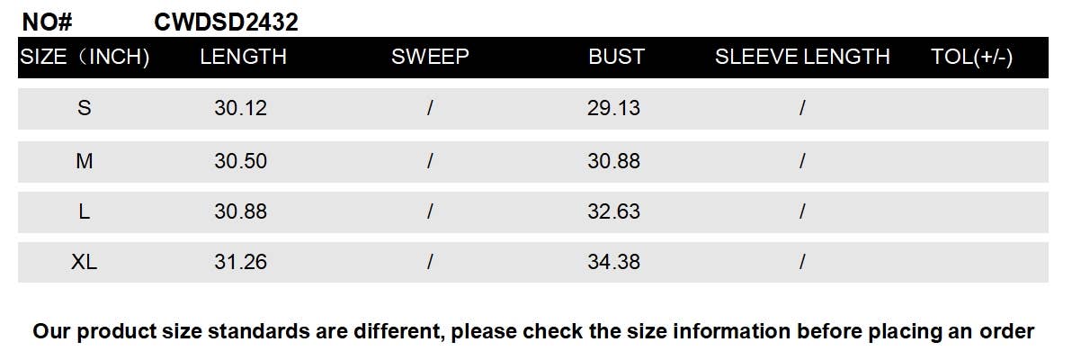 CWDSD2432_Bikini Cover Halter Neck Beach Midi Dress