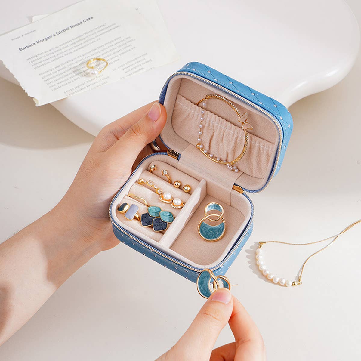 FASHION PORTABLE MINI JEWELRY BOX_CWMM1680