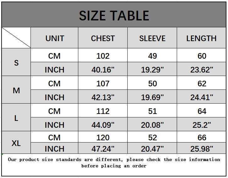 Sweater color contrast button up sweater cardigan