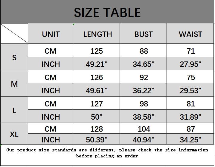 CWDMD5679_FLORAL SPLICED BACKLESS STRAP FLARE MAXI DRESS