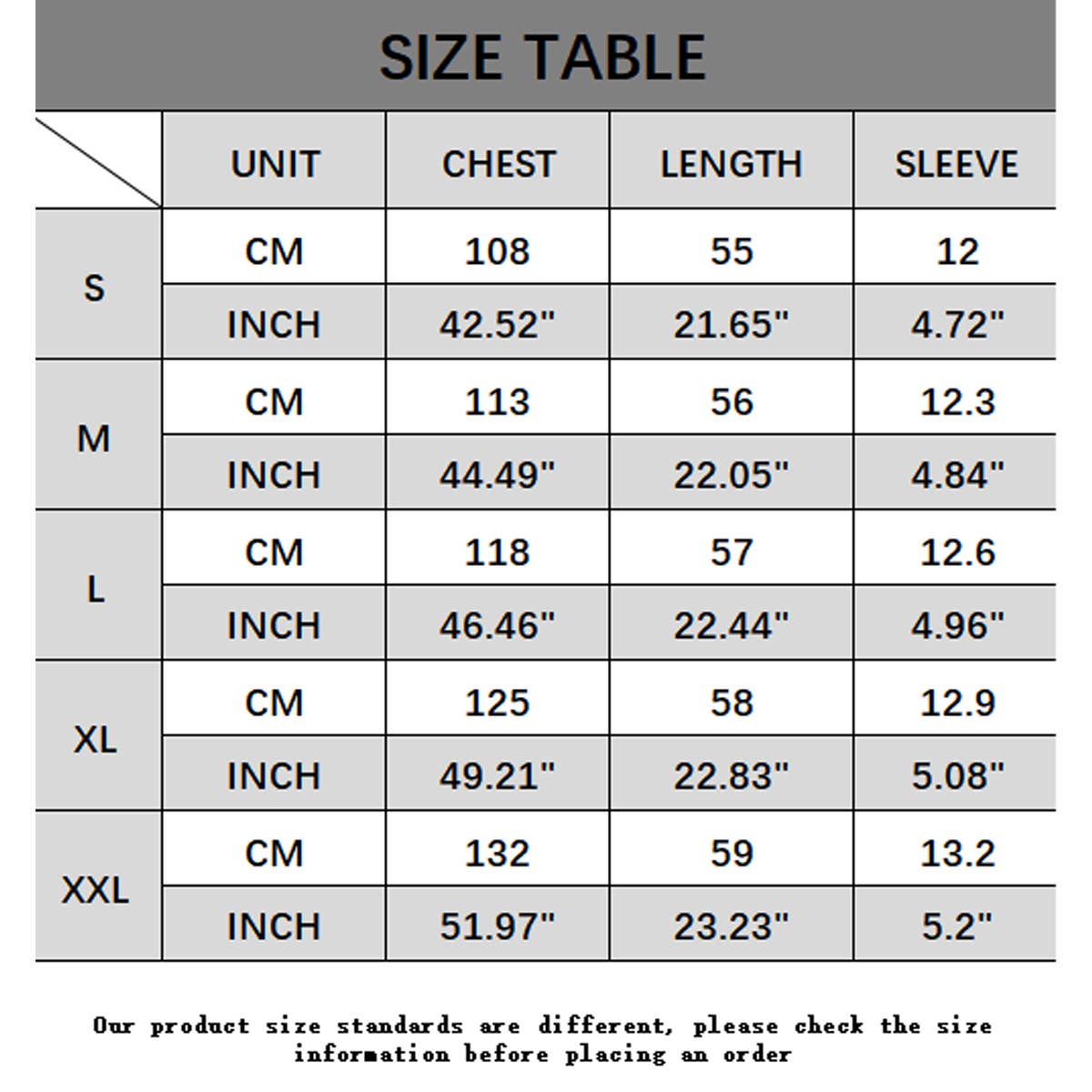 Fashion skew neck pinched irregular vest