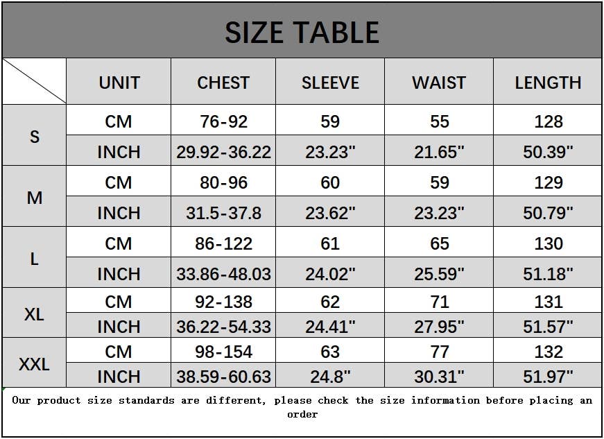 LONG SLEEVE BRIGHT SILK SEXY DEEP V-NECK DRESS