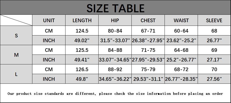 Low-cut high-slit lace patchwork dress