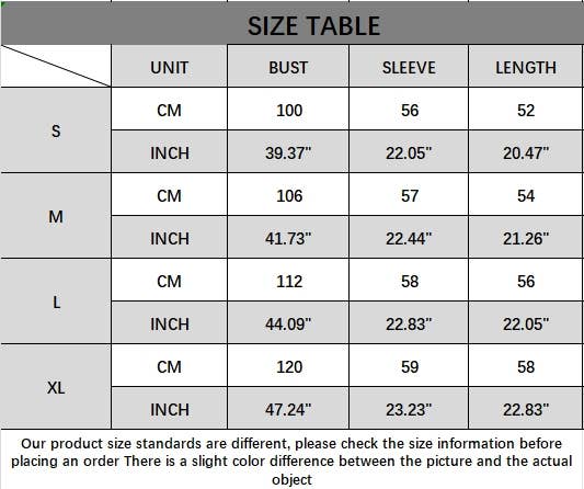CWOCAL2189_AUTUMN HOLLOW LONG SLEEVE SWEATER CARDIGAN COAT