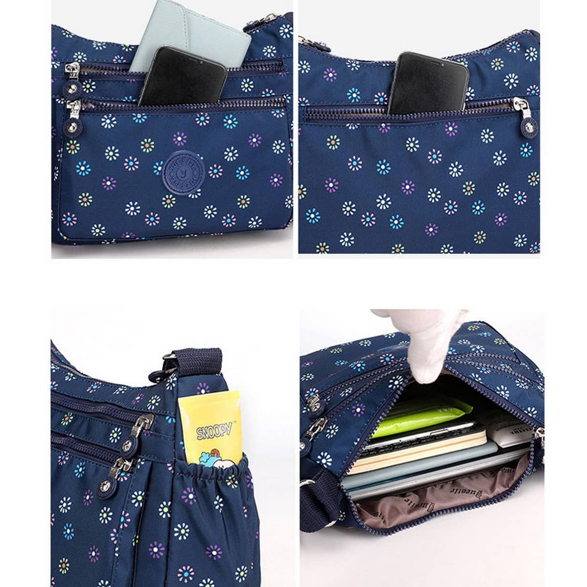 FASHION CASUAL PRINTED CROSSBODY SHOULDER BAG_CWASC1750