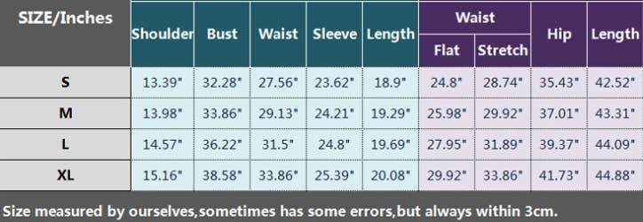 STRETCH T-SHIRT WIDE-LEG PANTS TWO-PIECE SET