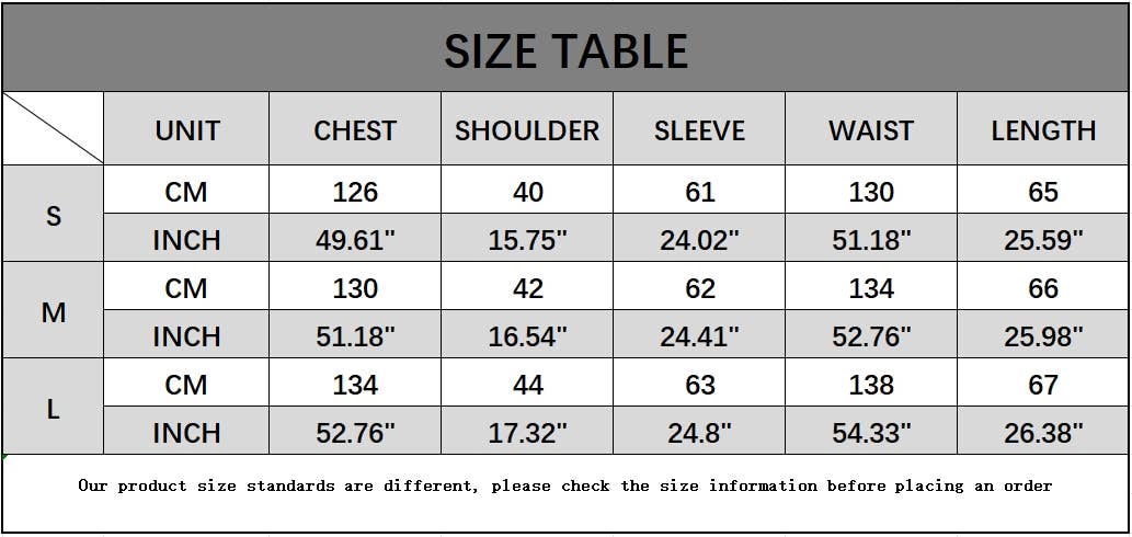 VINTAGE SIMPLE LOOSE ZIP-UP LAPEL WOMEN'S JACKET