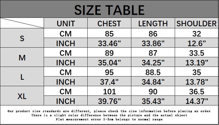 SOLID COLOR SLEEVELESS T SHIRT DRESS_CWDSD2681