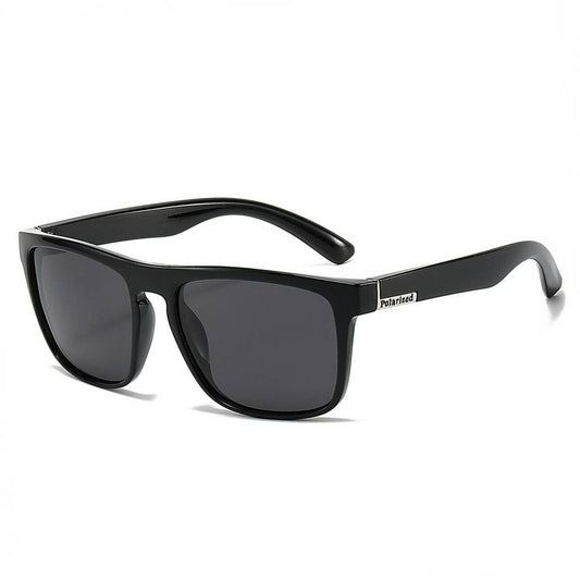 2024 OUTDOOR SPORTS SUNGLASSES_CWASG0468