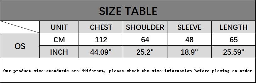 LEOPARD PRINT PATCHWORK MIXED KNIT SWEATER