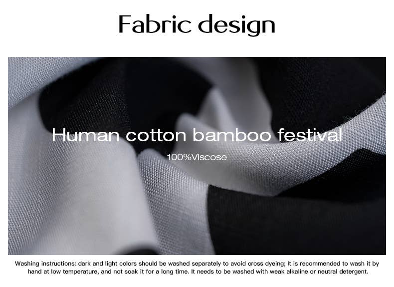 LOOSE CASUAL SHIRT AND SHORTS TWO-PIECE SET