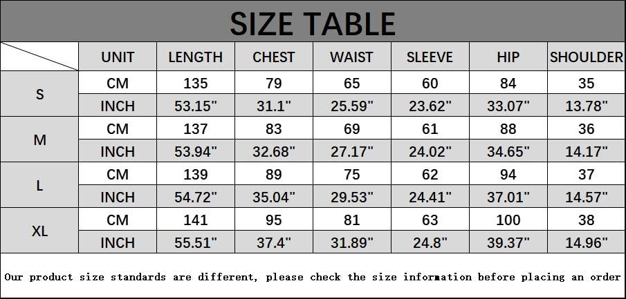 SLIT SOLID COLOR LONG SLEEVE SEXY VELVET DRESS