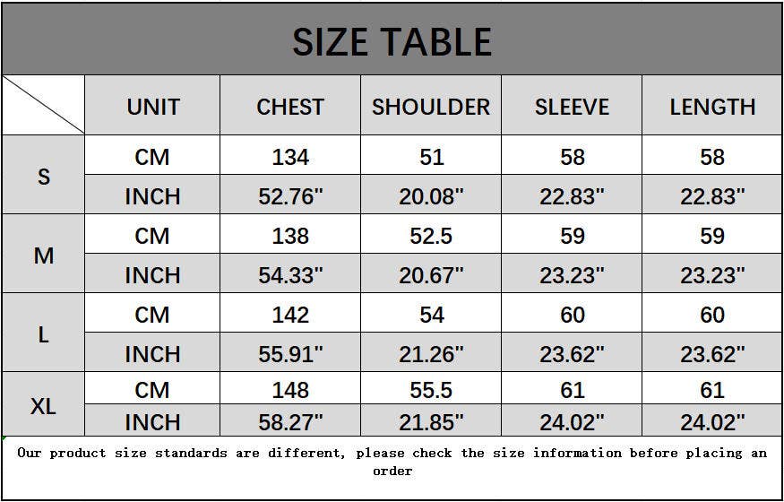 Short hooded,color-blocking,thick loose jacket