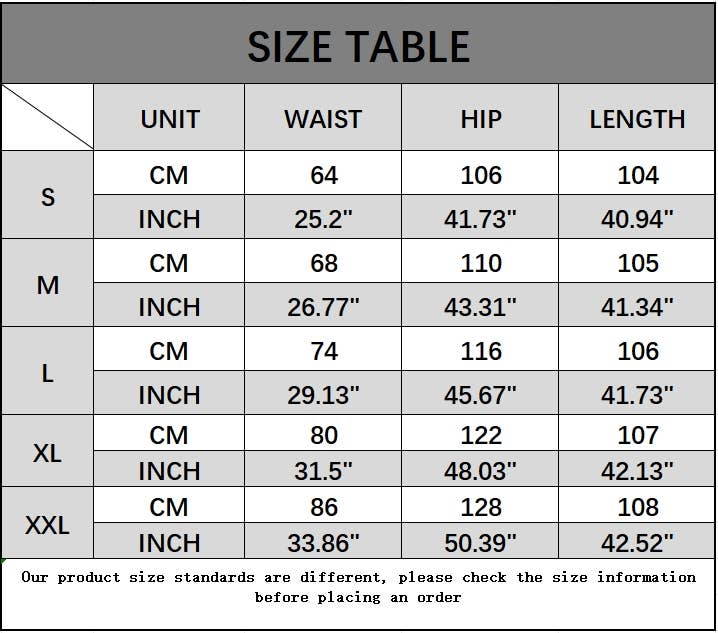 Loose,casual high-waisted striped wide-leg pants